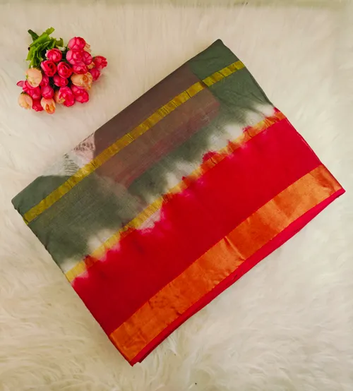 THENPATTI COTTON TC01